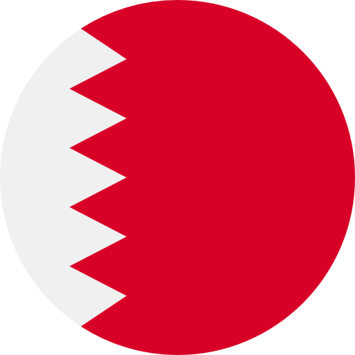 bahrain