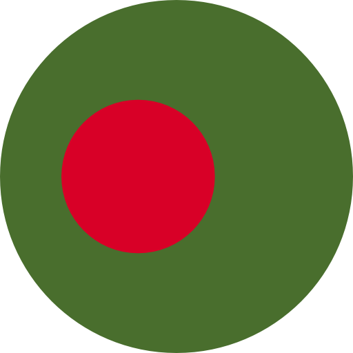 bangladesh