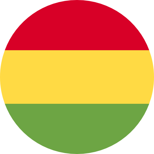 bolivia