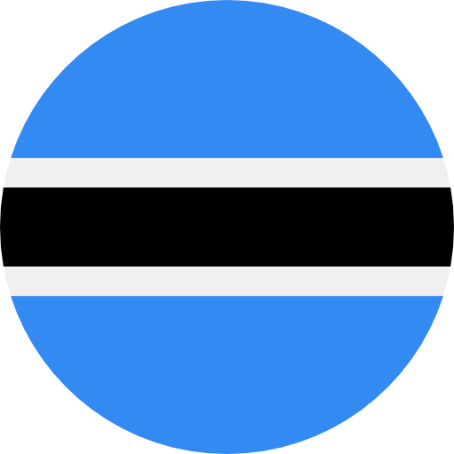 botswana