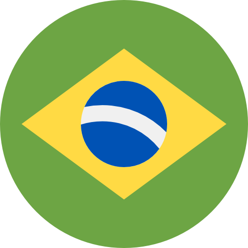 brazil