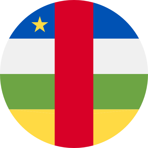 central-african-republic