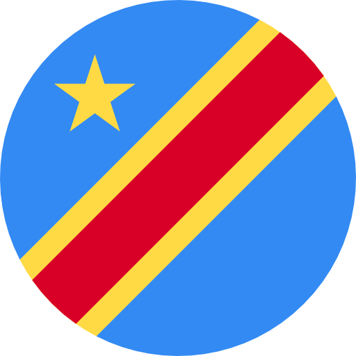 drcongo