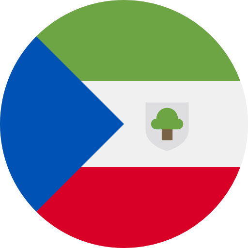 equatorialguinea