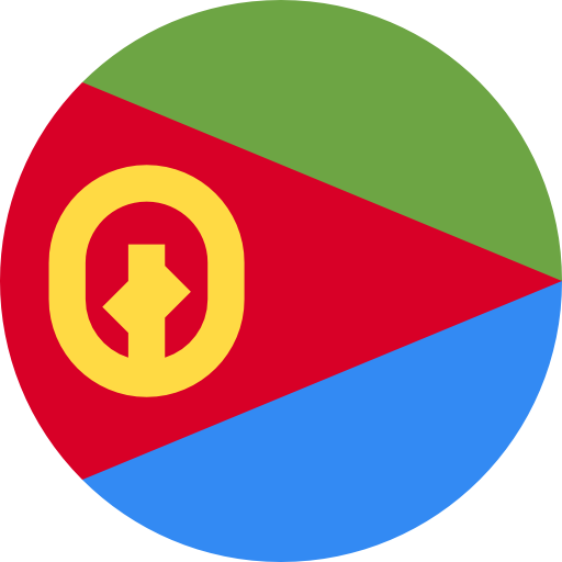 eritrea