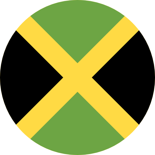 jamaica