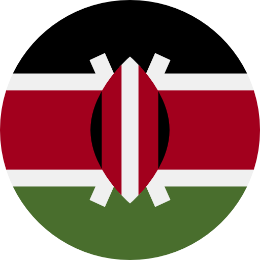 kenya