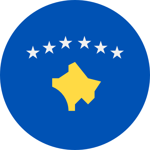 kosovo