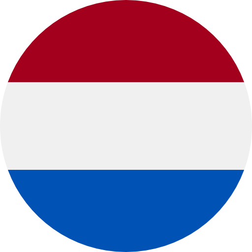 netherlands