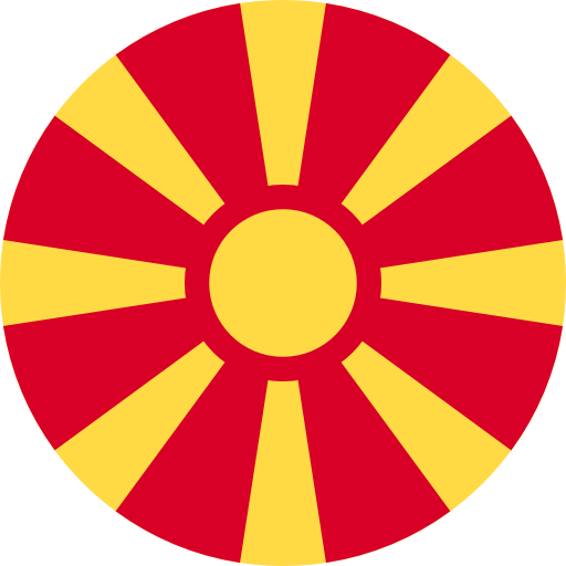 northmacedonia