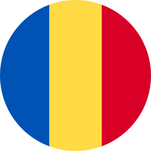 romania