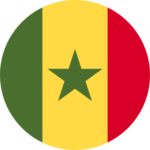 senegal