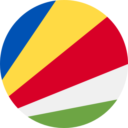 seychelles