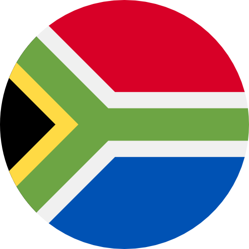 southafrica