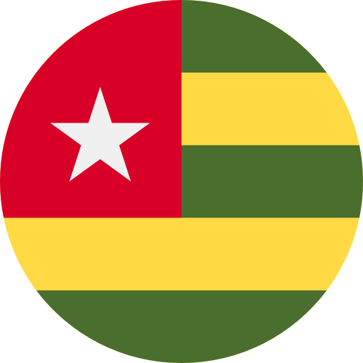 togo