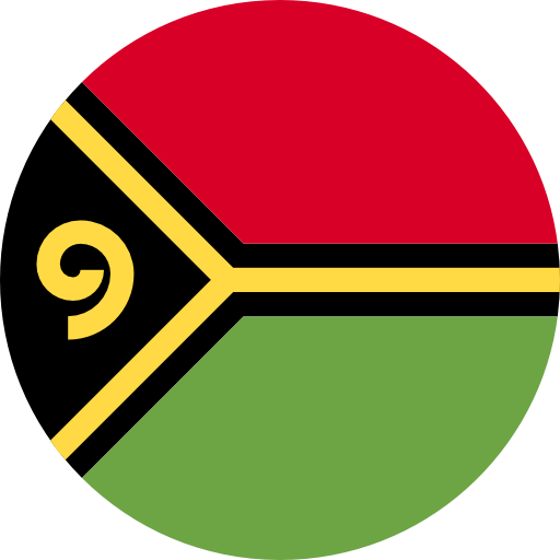 vanuatu