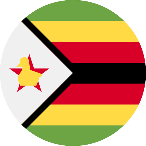 zimbabwe