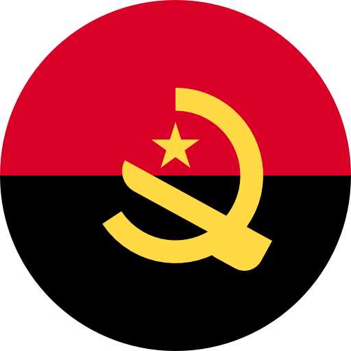 Angola Buy Phone Number