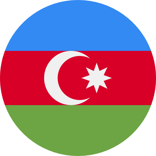 Azerbaijan Buy Phone Number