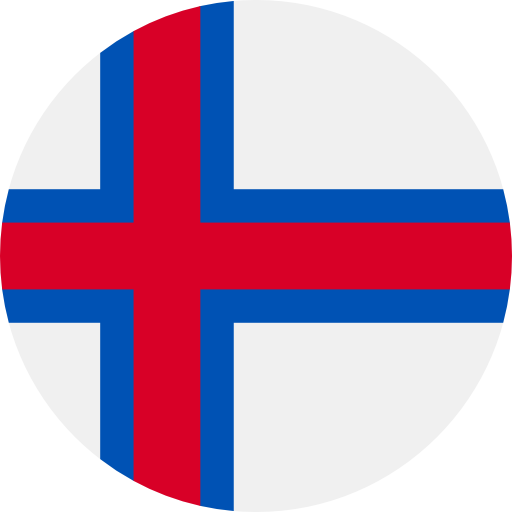 Faroe Islands Buy Phone Number