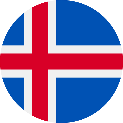 Iceland Buy Phone Number