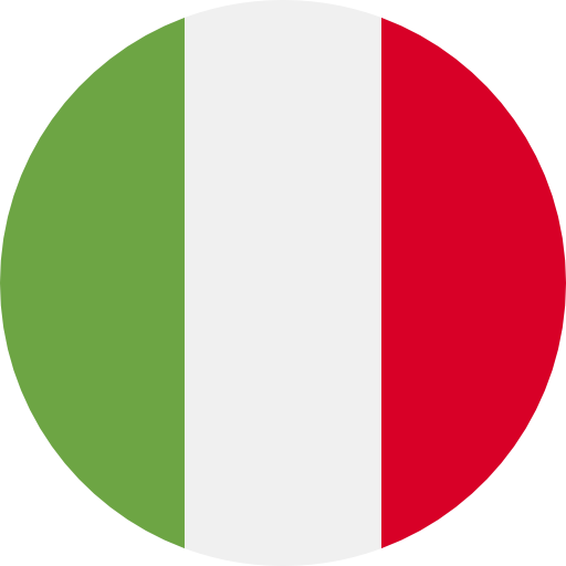 Italy Buy Phone Number