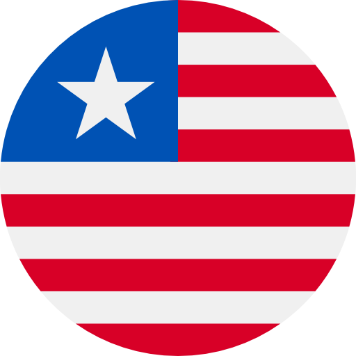 Liberia Buy Phone Number