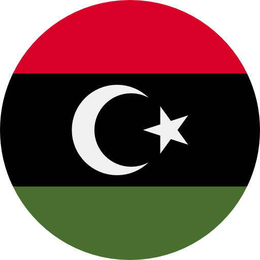 Libya Buy Phone Number