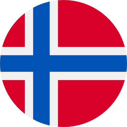 Norway Buy Phone Number