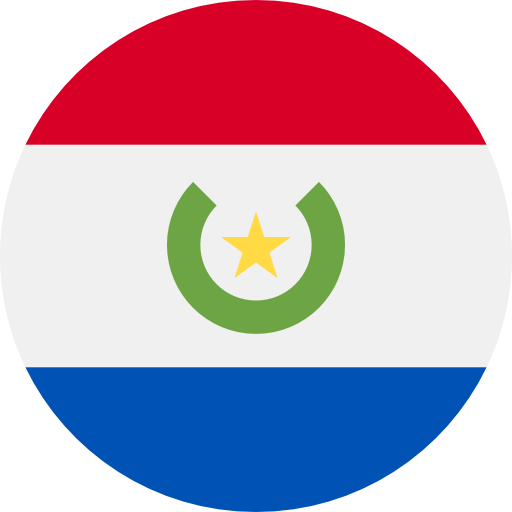 Paraguay Buy Phone Number