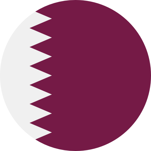 Qatar Buy Phone Number