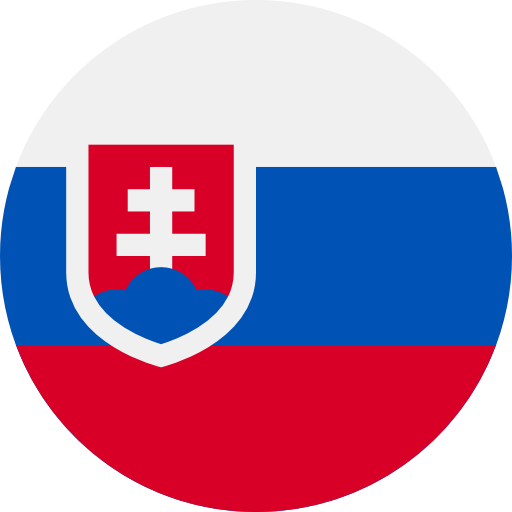 Slovakia Buy Phone Number