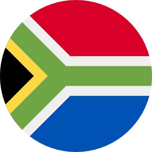 South Africa Buy Phone Number